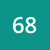 68 Margarita Corro Mendoza