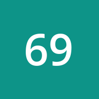69 Humberto Coss y León Zúñiga