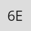 6eqegvfd