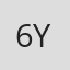 @6yftjnkqtq