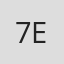 7-Eleven Logo