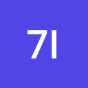 7-Eleven Global Solution Center – India