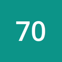 70 Ricardo Crespo Arroyo