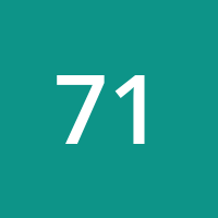 71 Luis Cruz Lucatero José