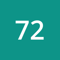 72 Carmelo Cruz Mendoza