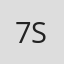 720 Strategy Logo