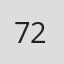 723dtgba#