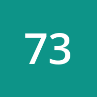 73 Cintia Cuevas Sánchez