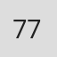 7787###85677