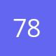7843