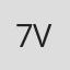 7Gate Ventures Logo