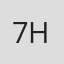 7th Heaven Logo
