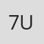 7u77u7727635*$(#($7