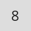 8)#*%*>+