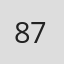 87)387&/$$bci&4)¥ /=&8)#¥/