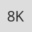 8K28J#JSJ