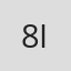 8inhard4u82