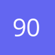 90/60/90