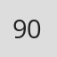 90nights7262&c3()#g*#893(6#