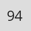 9411@#