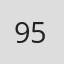 9527@¥#%