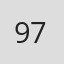 97(==33#&)