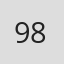 98*87#№₽9/₽89#№@@/₽(09@34;₽)