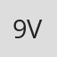 98 v