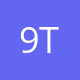99 евро экономные туры