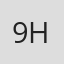 Avatar of 9h4pf5zfgd