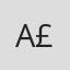 A$£€##09
