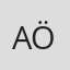 A*** Ö**** 