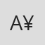A¥¥#%12
