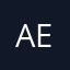 {"id":7560,"name":"Aisosa  Egonmwan ","email":"Aisosaegonmwan@yahoo.co.uk","email_verified_at":"2022-08-21T14:16:48.000000Z","credit":"0.00","two_factor_secret":null,"two_factor_recovery_codes":null,"two_factor_confirmed_at":null,"salt":"We.s5mpW21X2U0qJgB.qS","type":"client","active":"y","avatar":null,"note":null,"lastlogin":"2022-08-21T20:16:48.000000Z","created_at":"2021-08-08T16:52:11.000000Z","updated_at":null}