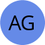 AG