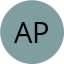 AP