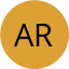 AR