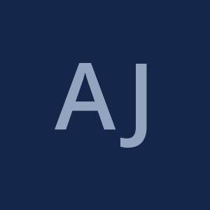 A.J. Johnson