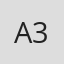 A37#