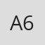 A61