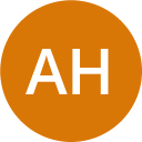 ABH Healthcare
