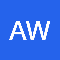ADEN WARSAME