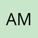 Cast