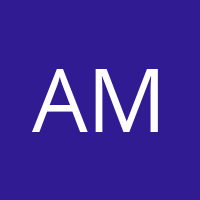 ARCO Construction, Design and Management