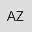 Avatar ARFAQOTUZ ZULFA