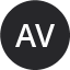 AVGO logo
