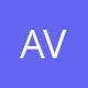 AVTOПОЗИТИВ