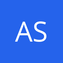 Abdul Samad IPL player avatar