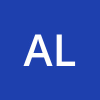 Aceves Galindo, José Luis