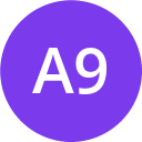 Acme Universal Safezone 9